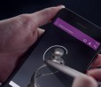 Le ambizioni originali di Microsoft per Lumia 950, tra stilo e 3D Touch | Video