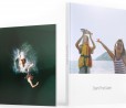 Google Foto, negli States l'album fisico si può ordinare da Android e iOS