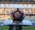 Mediaset Premium punterà ad avere tutta la Serie A
