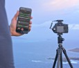 Arsenal è l'assistente intelligente per fotocamere reflex e mirrorless