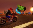 Crash Bandicoot N. Sane Trilogy, lo sviluppo è partito da zero