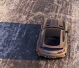 Project Cars 2 su Project Scorpio potrà girare a 4K 60fps