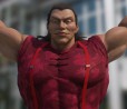 Shenmue III non sarà presente all'E3 2017