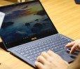 Asus ZenBook Flip S UX370: la nostra Anteprima Video