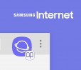 I preferiti di Chrome arrivano su Samsung Internet con l'estensione ufficiale