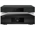 Dolby Vision arriva sui lettori Ultra HD Blu-ray Oppo in beta
