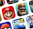 Credito Wind per pagare su App Store: da oggi si può