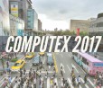 HDblog @ Computex 2017: live blog continuo dalla fiera