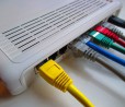 G.Fast, Fastweb usa il rame per le connessioni ultra-veloci