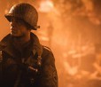 Call of Duty: WWII, l'Operazione Cobra nella modalità Campagna