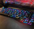 MSI GT75VR Titan: il notebook gaming senza compromessi arriva in Italia