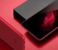 Elefone presenta ELE OS 1.0, versione custom di Android 7.0 per P8 mini