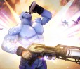 Agents of Mayhem: Deep Silver pubblica un nuovo video