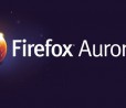 Firefox chiude il canale Aurora, lo sviluppo si sposterà su quello Nightly
