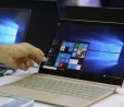 HP ENVY 13 2017: alternativa XPS 13 ma si parte da 899€ | Video Anteprima
