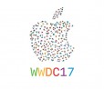 WWDC di Apple: segui il live oggi dalle 18:30 su HDblog