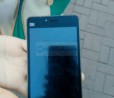 Smartphone Xiaomi mostrato i quattro scatti. Sarà il Redmi 5?