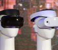 I visori Windows Mixed Reality di ASUS e Dell al Computex