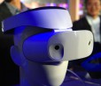 Microsoft crede nella Realtà Virtuale ma al momento solo su PC e non su Xbox One