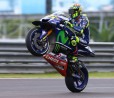 MotoGP Sachsenring: orari diretta Sky Sport MotoGP e differita TV8