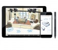 Wacom presenta le penne digitali Bamboo ink per W10 e Bamboo Sketch per iOS