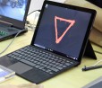 Eve V: il bellissimo clone Surface Pro 4 nella nostra Anteprima Video