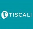 Tiscali Mobile: stop ai costi di roaming in Europa dal 15 giugno | Rumor