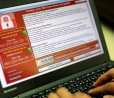 L'exploit di WannaCry minaccia anche Windows 10