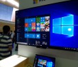 Patch Tuesday giugno 2017, tutte le novità per Windows 10