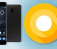 HMD rassicura i suoi futuri acquirenti, Android O arriverà su Nokia 6, 5 e 3