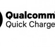 Qualcomm Quick Charge 4+ ufficiale, più veloce del 15% e più sicura