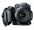 Canon EOS C200 e EOS C200B: videocamere Ultra HD e 4K a 60fps