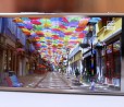 Sony Xperia XZ Premium è il secondo smartphone certificato per l'HDR di Netflix