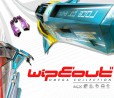 WipEout Omega Collection: la nostra recensione