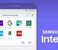 Samsung Internet Browser: se avete un Nexus provatelo, esclusiva Galaxy finita