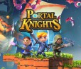 Portal Knights: la nostra recensione