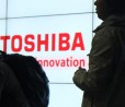Toshiba MQ04 è il nuovo hard disk per notebook da 1TB