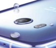 HTC chiama a raccolta i suoi utenti più fedeli per difendere U11