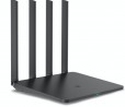 Xiaomi annuncia Mi Router 3G, alte prestazioni e basso prezzo