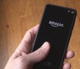 Amazon Fire Phone è il passato, il futuro si chiama “Ice” e sarà Android | Rumor
