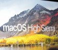 Apple rilascia la seconda beta pubblica di macOS High Sierra e tvOS 11