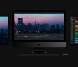 iMac Pro passa su Geekbench e mostra una CPU Intel Xeon custom