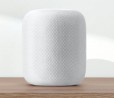 Apple HomePod ufficiale: è l'altoparlante con Siri, ma snobba l'Italia