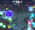 Arms: nuovo aggiornamento permetterà di riconfigurare i tasti dei Joy-Con