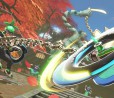 Classifica UK: Arms si deve accontentare del secondo posto, sul podio torna Horizon