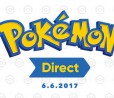 Rumor: Pokemon Stella protagonista del Nintendo Direct (oggi dalle 16:00)