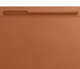 Dove metto la Apple Pencil? Nelle nuove custodie iPad Pro