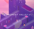 Monument Valley 2 sbarca sull'App Store di Apple