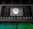 Michael Pachter: Microsoft annuncerà una partnership con Oculus e tanti giochi VR