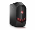 HP OMEN X Desktop: supporto doppia GPU e Core i7 di settima generazione